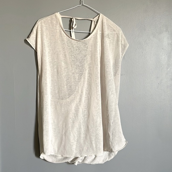 Adidas active wear - Picture 1 of 6